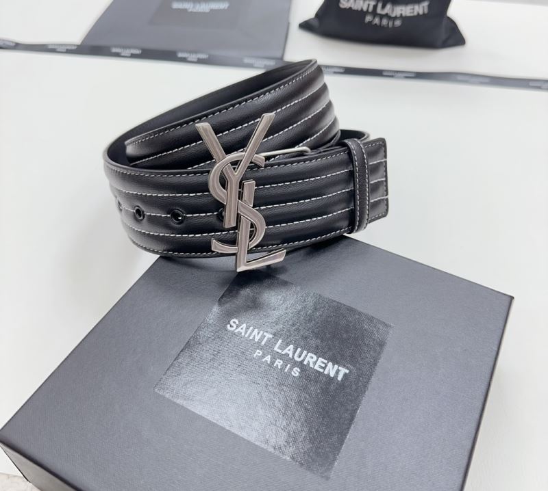 Y51 belts